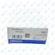 ONE NEW OMRON WLCA2-N Limit Switch