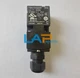 1PCS New For Schmersal Safety switch AZ 17-11ZRK