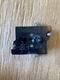 Eaton Cutler-Hammer 10250T53 Contact Block