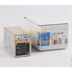 1PC New Omron 61F-GP-NH 220VAC Floatless Level Switch Free Shipping