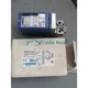 1PCS New Schneider XMLB010A2S11 Pressure Switch 10bar Fast Delivery