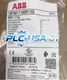 MP1-11G 1PCS Brand New ABB MP1-11G Modular Pushbutton Momentary  Fast shipment