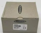 NEW Banner STBVP6Q5 Self-check Touch Button