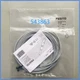 New SME-8-K5-LED-24 SME-8-K-LED-24 SME-8M-DS-24V-K-5,0-OE Festo magnetic switch