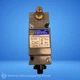 Square D 9007AEQ4090 Series A Limit Switch FNIP