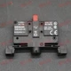 New Siemens button Auxiliary contact module 3SB3420-0C SPOT STOCK