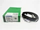 TELEMECANIQUE XS1M12MA230 24-240V NSMP