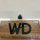 Square D Contact Block 9001 DB11