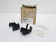 232929 New In Box; Siemens ASKP3 Auxiliary Alarm Switch; 2NO-2NC
