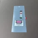 🔴GE GENERAL ELECTRIC TH3364R - 200 A - 600 V - 3PH- Safety SWITCH Model 12‼️#2