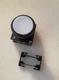 1PC NEW Siemens Button head 3SB3001-0AA61 3SB3 001-0AA61 White