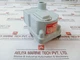 Barksdale D2T-H18SS Pressure Switch D2T-0057