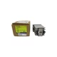 SQUARE D 8501XO60V02 SER. A 110/120V 20A NSMP