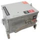 NEW GENERAL ELECTRIC GE AC362R FLEX-A-PLUG SWITCH UNIT 600V 60A 3PH *READ*