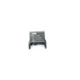 ABB RC5-1/250 110-250V NSNP