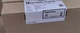 NEW IN BOX Original Pepperl fuchSwitch Amplifier KFD2-SH-EX1.T. OP Free Shipping