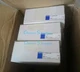 PLC Module PYFZ14-E Relay Base In Box 1PCS Omron PYFZ-14-E PYFZ14E