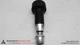 EUCHNER ZSA2-4-7C, OPERATOR-ENABLING SWITCH #105509
