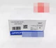 1PC New Omron WLCA2-LD-N Travel switch