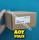 1PC NEW NUMATICS 239-1311 input module Shipping DHL or FedEX