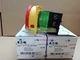 For NEW EATON Moeller isolating switch P1-32/EA/SVB  P132EASVB  1Pcs/