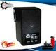Condor 11EAXX Heavy Duty Air Compressor Pressure Switch 80-100 PSI Brand New 