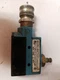 Micro Switch Honeywell BZE6-2RQ9 Enclosed Limit Switch. (J5)