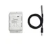 Yitouniu WiFi Smart Waterproof Temperature Controller Sensor Module, White