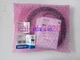 1PCS Omron D40A-1C2 D40A1C2 Door Switch -New Free Shipping