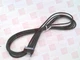 KOGANEI CS4HB / CS4HB (NEW IN BOX)