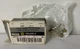 Square D 1 N.O. Electrical Interlock for type S class 9999 series A type 6X-11