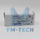 NEW Schneider ZCP21M12 Limit Switch