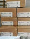ONE IFM PNI024 pressure switch NEW #ea