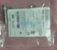 NEW 1PCS Baumer Sensors IFRM12P3701/S14L IFRM 12P3701/S14L #E1