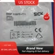 one new sick proximity switches IM08-02BPS-ZT1 Fast Delivery