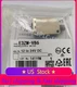 Omron E3ZM-V86 Photoelectric Switch New One Free Shipping E3ZMV86  US Free TAX