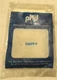 NEW PHD 53629-2 REED SWITCH