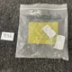(2) BACO 33E10 CONTACT BLOCK