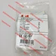 ABB CE3T-10R-01 Compact E-Stop Twist To Reset Red 30mm Round Head free ship
