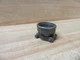 Amphenol M85049/41-10A Strain Relief M850494110A