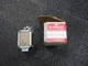 New Namco EA080-11500 Snap-Lock Limit Switch NIB