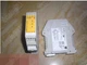 1PC Used NA12D CARLO GAVAZZI safety relay