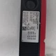 1PC Brand NEW EUCHNER STP3A-4141A024MC2363 Safety Switch Fast Delivery#