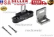New Allen Bradley 440K-A21030 Guard Master Safety Interlock Switch Actuator ! ab