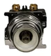 Cutler-Hammer 10250T471