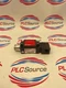 EUCHNER NZ2VZ-2131E-8C-GMMF SAFETY SWITCH