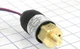 96201-BB3 Barksdale Control Products Pressure Switches, 96201 Series Switch,