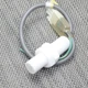 LOT OF 5/ OMRON/E2KQ-X10ME1/PROXIMITY SWITCH/[6314]