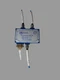 AMERICAN MICROWAVE SOLID STATE SWITCH MSN-2DT-MP (#3)- PREOWNED