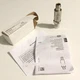 1PC IFM PT5400 Pressure Sensor Switch New Expedited Shipping #E9